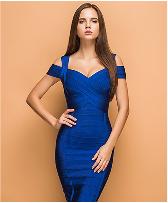 Featured-Collection-2