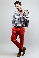 Featured-Collection-3