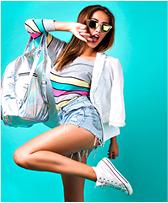 Featured-Collection-4