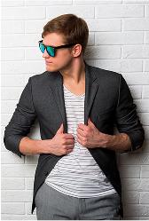 Featured-Collection-5